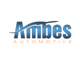 /public/logoimage/1532752018Ambes Automotive.png